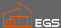 EGS.png